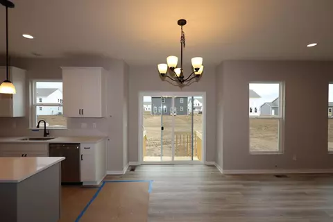 1682 Marie Way, Delaware, OH 43015 photo 6