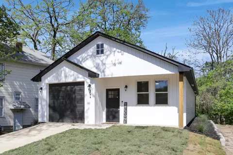 344 Buckingham St, Newark, OH 43055