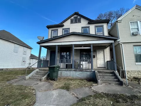 82 N Central Ave #80, Columbus, OH 43222