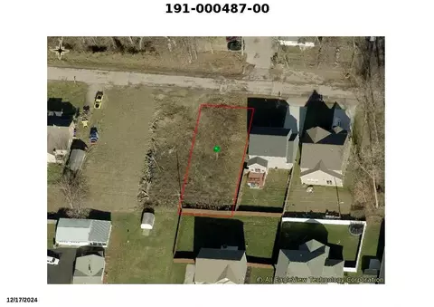 0 Genessee Ave, Columbus, OH 43219