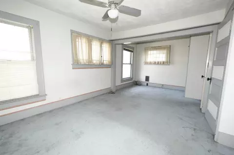 501 E Madison Ave, Springfield, OH 45503 photo 34