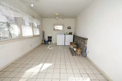 501 E Madison Ave, Springfield, OH 45503 photo 22