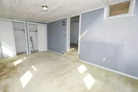 501 E Madison Ave, Springfield, OH 45503 photo 23