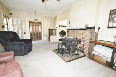501 E Madison Ave, Springfield, OH 45503 photo 6