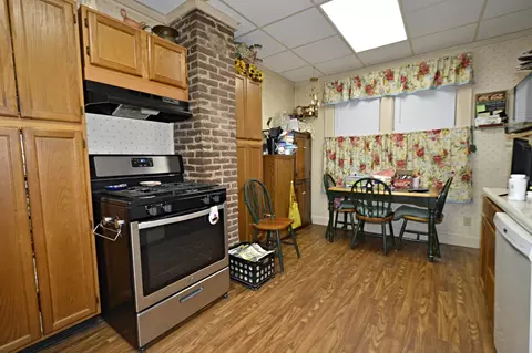 501 E Madison Ave, Springfield, OH 45503 photo 17