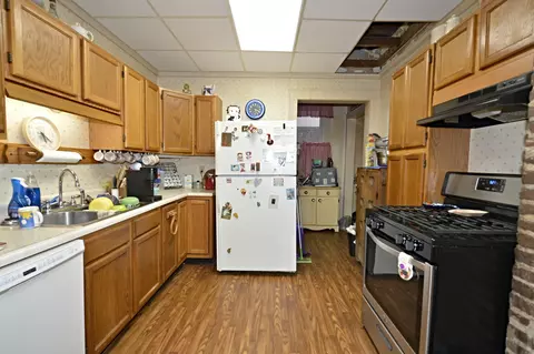 501 E Madison Ave, Springfield, OH 45503 photo 18