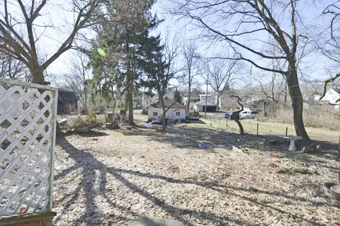 501 E Madison Ave, Springfield, OH 45503 photo 49