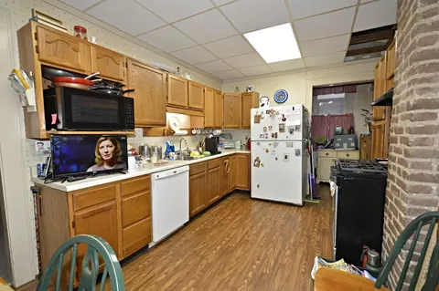 501 E Madison Ave, Springfield, OH 45503 photo 15