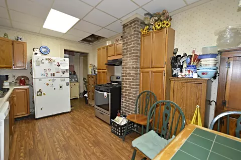 501 E Madison Ave, Springfield, OH 45503 photo 20