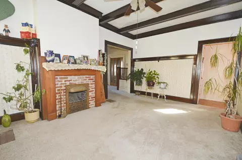 501 E Madison Ave, Springfield, OH 45503 photo 14