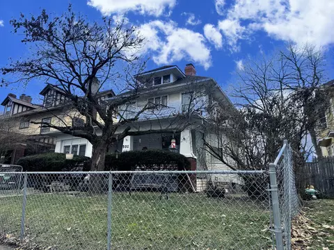 501 E Madison Ave, Springfield, OH 45503 photo 3