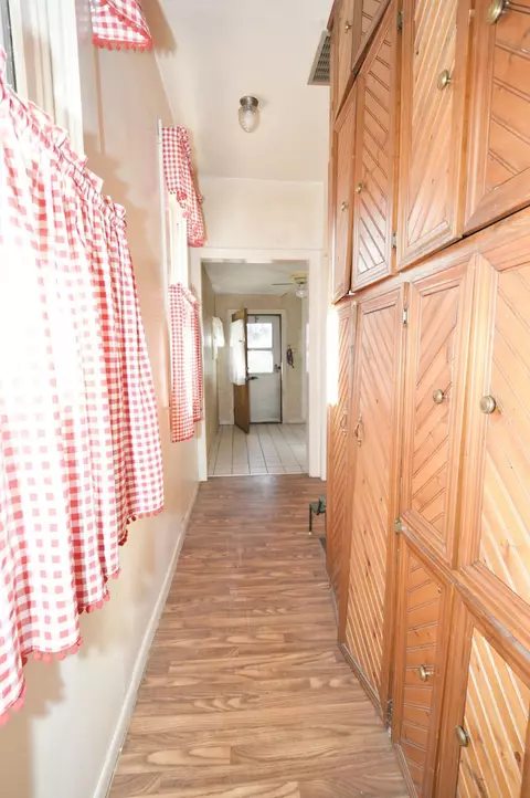 501 E Madison Ave, Springfield, OH 45503 photo 19