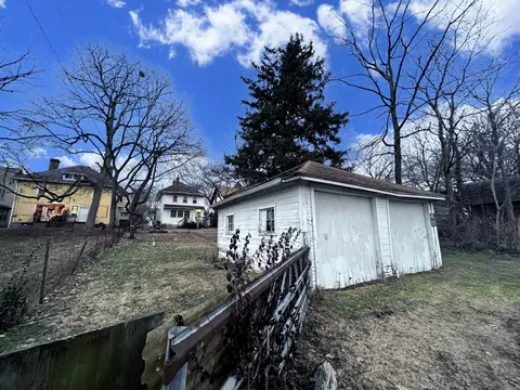 501 E Madison Ave, Springfield, OH 45503 photo 51