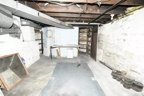 501 E Madison Ave, Springfield, OH 45503 photo 41