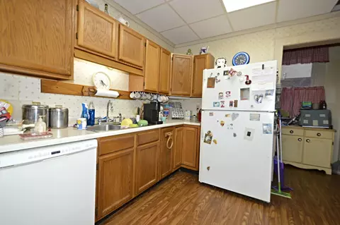 501 E Madison Ave, Springfield, OH 45503 photo 16
