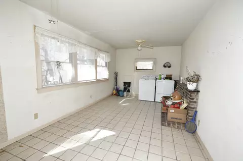 501 E Madison Ave, Springfield, OH 45503 photo 21