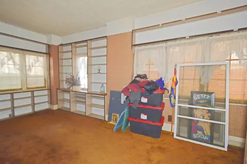 501 E Madison Ave, Springfield, OH 45503 photo 11