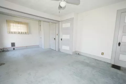 501 E Madison Ave, Springfield, OH 45503 photo 35
