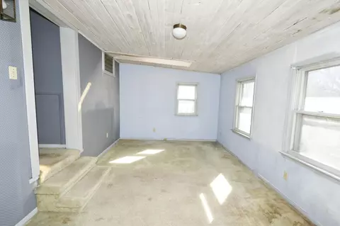 501 E Madison Ave, Springfield, OH 45503 photo 27