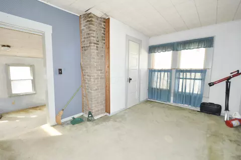 501 E Madison Ave, Springfield, OH 45503 photo 26