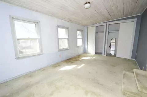 501 E Madison Ave, Springfield, OH 45503 photo 24