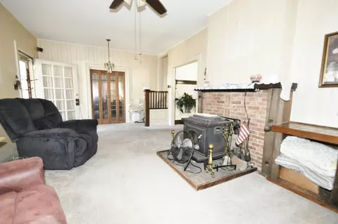 501 E Madison Ave, Springfield, OH 45503 photo 5