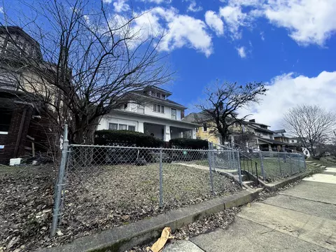 501 E Madison Ave, Springfield, OH 45503 photo 2