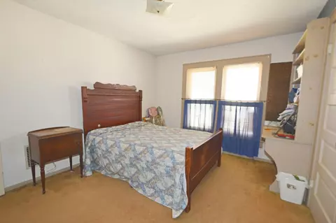 501 E Madison Ave, Springfield, OH 45503 photo 32