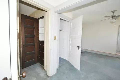 501 E Madison Ave, Springfield, OH 45503 photo 36
