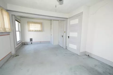 501 E Madison Ave, Springfield, OH 45503 photo 33