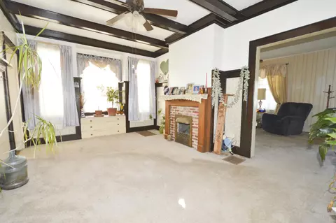 501 E Madison Ave, Springfield, OH 45503 photo 12
