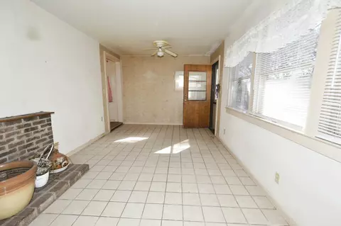 501 E Madison Ave, Springfield, OH 45503 photo 40