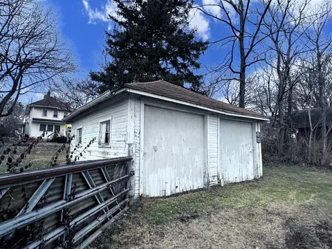 501 E Madison Ave, Springfield, OH 45503 photo 52