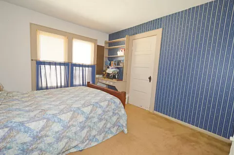 501 E Madison Ave, Springfield, OH 45503 photo 31