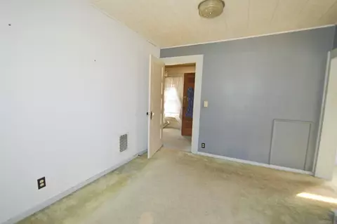 501 E Madison Ave, Springfield, OH 45503 photo 28