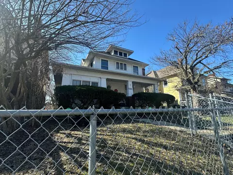501 E Madison Ave, Springfield, OH 45503 photo 50