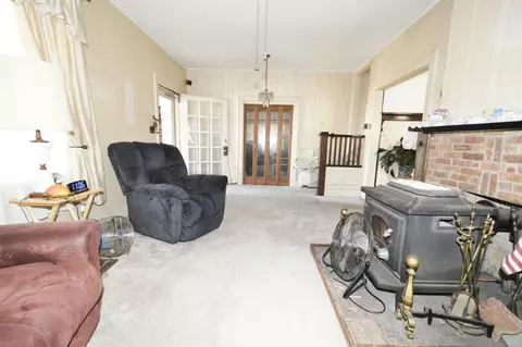 501 E Madison Ave, Springfield, OH 45503 photo 7