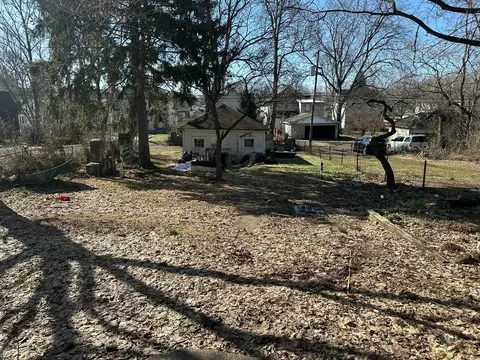 501 E Madison Ave, Springfield, OH 45503 photo 48