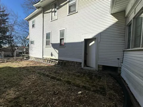 501 E Madison Ave, Springfield, OH 45503 photo 47