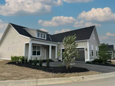 4304 Laguna Loop, Lewis Center, OH 43035