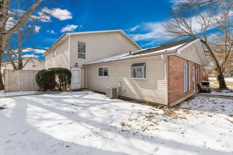 2430 Briers Dr #B, Columbus, OH 43209