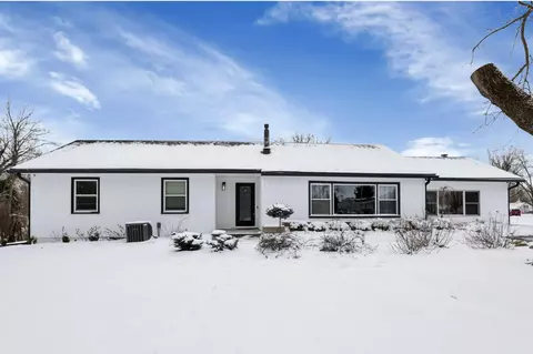 7 Orchard Ln, Delaware, OH 43015