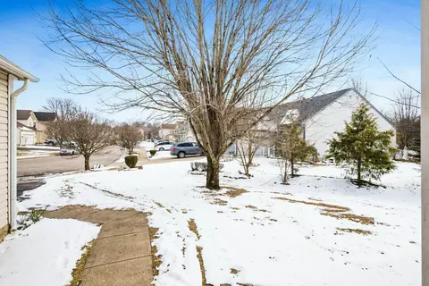 1107 Insco Loop, Blacklick, OH 43004 photo 4