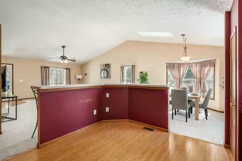 1107 Insco Loop, Blacklick, OH 43004 photo 15