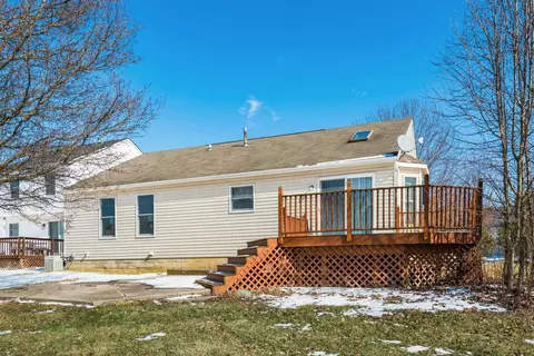 1107 Insco Loop, Blacklick, OH 43004 photo 34