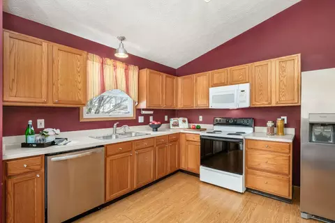 1107 Insco Loop, Blacklick, OH 43004 photo 16