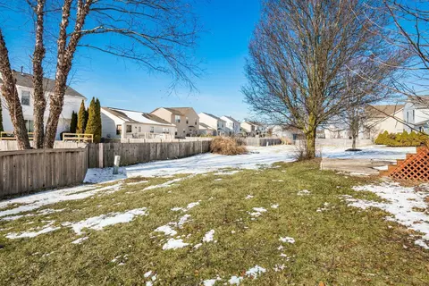 1107 Insco Loop, Blacklick, OH 43004 photo 33