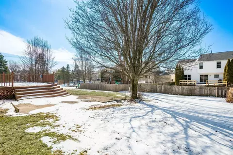 1107 Insco Loop, Blacklick, OH 43004 photo 32