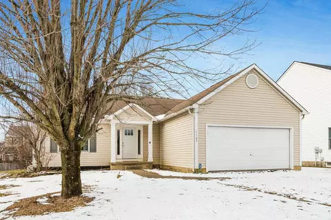 1107 Insco Loop, Blacklick, OH 43004 photo 2