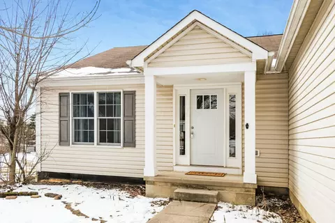 1107 Insco Loop, Blacklick, OH 43004 photo 3